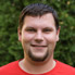 Jarom�r Filip