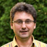 Ing. Zdeněk Kindl