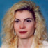 Lenka Kindlov�