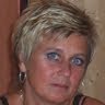 Renata Kubiznov�