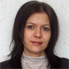 Magda P�ikrylov�