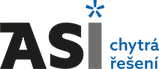 ASI informační technologie s.r.o.