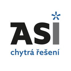 asi logo