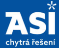 Asi chytrá resení