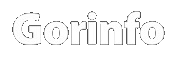 Gorininfo